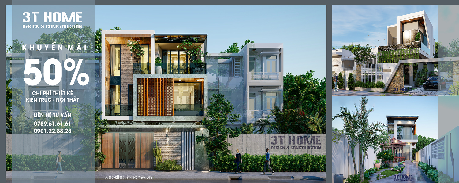 7 lưu ý về chống thấm khi xây dựng nhà và sửa chữa cải tạo nhà cũ