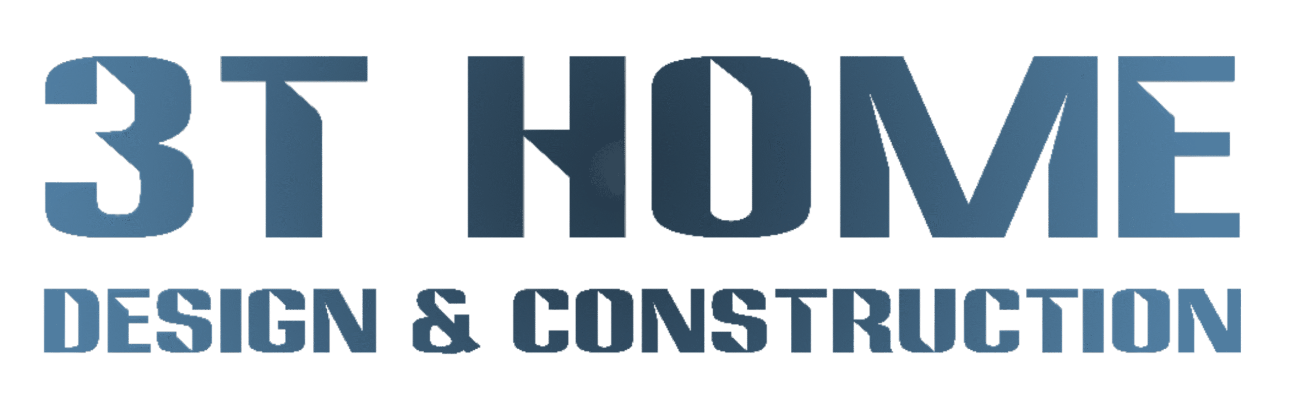 3T HOME - Công ty TNHH Kiến Trúc Xây Dựng tại Bình Dương